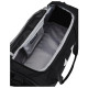 Under Armour Τσάντα γυμναστηρίου UA Undeniable 5.0 XS Duffle Bag